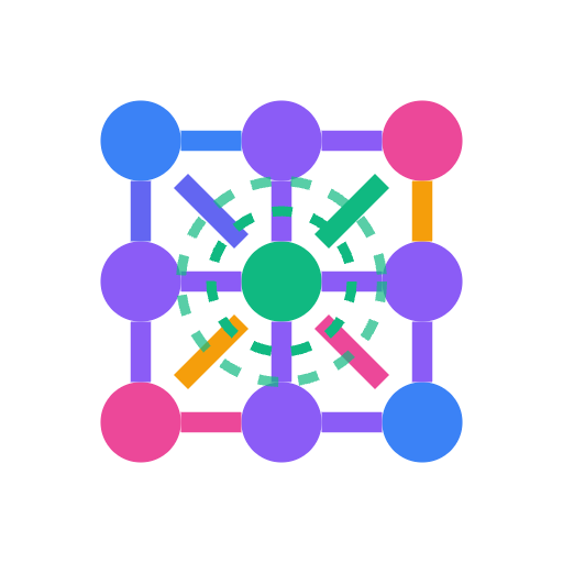 NextBlogAI